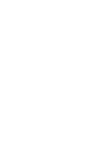 Book a House